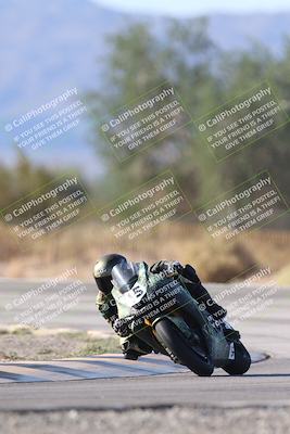 media/Oct-04-2025-CVMA (Sat) [[408bcdd6e4]]/Race 15-Femmewalla-Femmewalla UL/